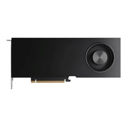Obrázek PNY VGA NVIDIA RTX PRO 5000 Blackwell 48 GB, 48 GB GDDR7, 4xmDP