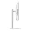 Obrázek MSI PC AiO Modern AM273QP AI 1UM- 429XEU, Ultra 7 155H, 27" WQHD, Anti- Glare, 16 GB, 512 GB SSD, N/ A, No OS, White