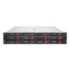 Obrázek HPE PL DL380g11 4410Y (2.0/ 12C) 32G (P43328) 12LFF VROC 1000 Wti 4 x 1Gb 2U P52562- 421 RENEW