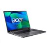 Obrázek ACER NTB TravelMate P2 16 (TMP216- 41- TCO- R5 W5), R5 PRO 7535U, 16" WUXGA, 8 GB, 512 GB SSD, Radeon, W11P, Gray
