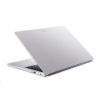 Obrázek ACER NTB Aspire Go 16 (AG16- 71P- 917C), Core 9 270H, 16" WUXGA, 16 GB, 512 GB SSD, Intel Graphics, Linux, Silver