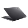 Obrázek ACER NTB TravelMate P2 16 (TMP216- 41- TCO- R5 W5), R5 PRO 7535U, 16" WUXGA, 8 GB, 512 GB SSD, Radeon, W11P, Gray