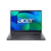 Obrázek ACER NTB TravelMate P2 16 (TMP216- 41- TCO- R08V), R5 PRO 7535U, 16" WUXGA, 16 GB, 512 GB SSD, Radeon, W11P, Gray