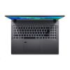 Obrázek ACER NTB TravelMate P2 16 (TMP216- 41- TCO- R08V), R5 PRO 7535U, 16" WUXGA, 16 GB, 512 GB SSD, Radeon, W11P, Gray