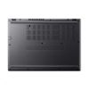 Obrázek ACER NTB TravelMate P2 16 (TMP216- 41- TCO- R08V), R5 PRO 7535U, 16" WUXGA, 16 GB, 512 GB SSD, Radeon, W11P, Gray
