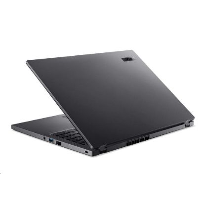 Obrázek ACER NTB TravelMate P2 16 (TMP216- 41- TCO- R08V), R5 PRO 7535U, 16" WUXGA, 16 GB, 512 GB SSD, Radeon, W11P, Gray