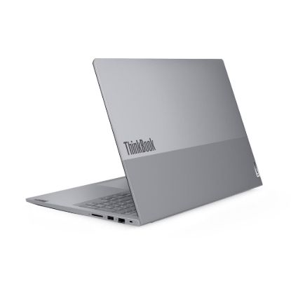 Obrázek LENOVO NTB ThinkBook 16 G9 IPL - 16" WUXGA, Ultra5 325, 16 GB, 512SSD, W11P, 3y carry- in