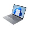 Obrázek LENOVO NTB ThinkBook 16 G9 IPL - 16" WUXGA, Ultra5 325, 16 GB, 512SSD, W11P, 3y carry- in