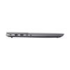 Obrázek LENOVO NTB ThinkBook 16 G9 IPL - 16" WUXGA, Ultra5 325, 16 GB, 512SSD, W11P, 3y carry- in