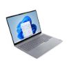 Obrázek LENOVO NTB ThinkBook 16 G9 IPL - 16" WUXGA, Ultra5 325, 16 GB, 512SSD, W11P, 3y carry- in