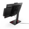 Obrázek LENOVO PC ThinkCentre M70q G5 Tiny - i3- 13100T, 16 GB, 256SSD, noDVD, W11P, 4y On Site