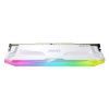 Obrázek Lexar ARES DDR5 32GB (kit 2x16GB) UDIMM 6400MHz CL32 XMP