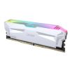 Obrázek Lexar ARES DDR5 32GB (kit 2x16GB) UDIMM 6400MHz CL32 XMP