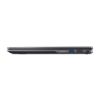 Obrázek ACER NTB Chromebook Plus Spin 514 (CP514- 4HN- 374 W), Core 3 100U, 14" WUXGA, 8 GB, 256 GB SSD, UHD, Chrome, Gray