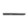 Obrázek ACER NTB Chromebook Plus Spin 514 (CP514- 4HN- 55KB), Core 5 120U, 14" WUXGA, 8 GB, 256 GB SSD, UHD, Chrome, Gray