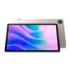 Obrázek ACER Tablet Iconia A14 (A14- 11MN- A4RA), A733, 14" WUXGA, 6 GB, 128 GB UFS, Android 15, Vapor Silver