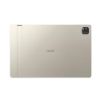 Obrázek ACER Tablet Iconia A14 (A14- 11MN- A4RA), A733, 14" WUXGA, 6 GB, 128 GB UFS, Android 15, Vapor Silver