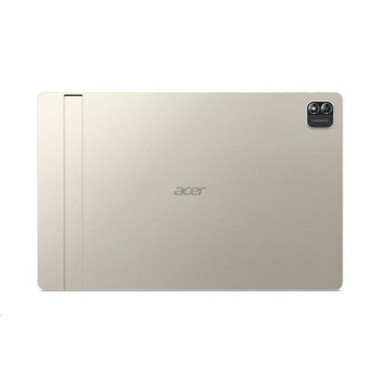 Obrázek ACER Tablet Iconia A14 (A14- 11MN- A4RA), A733, 14" WUXGA, 6 GB, 128 GB UFS, Android 15, Vapor Silver