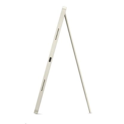 Obrázek ACER Tablet Iconia A14 (A14- 11MN- A4RA), A733, 14" WUXGA, 6 GB, 128 GB UFS, Android 15, Vapor Silver