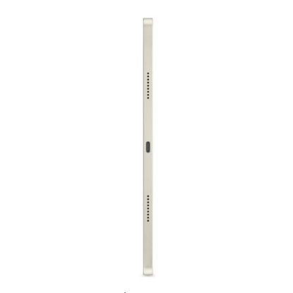Obrázek ACER Tablet Iconia A14 (A14- 11MN- A4RA), A733, 14" WUXGA, 6 GB, 128 GB UFS, Android 15, Vapor Silver