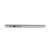 Obrázek ACER Chromebook 314 (CB314- 4HT- C2FL), N100, 14" FHD, 8 GB, 256 GB eMMC, Intel UHD, Chrome OS, Silver