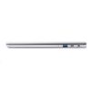 Obrázek ACER Chromebook 314 (CB314- 4HT- C2FL), N100, 14" FHD, 8 GB, 256 GB eMMC, Intel UHD, Chrome OS, Silver