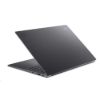 Obrázek ACER NTB Aspire 16 AI (A16- A71M- R435), Ryzen AI 7 445, 16" WUXGA, 32 GB, 1 TB SSD, Radeon, W11H, Gray