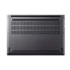 Obrázek ACER NTB Aspire 16 AI (A16- A71M- R435), Ryzen AI 7 445, 16" WUXGA, 32 GB, 1 TB SSD, Radeon, W11H, Gray