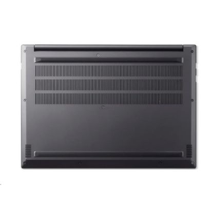 Obrázek ACER NTB Aspire 16 AI (A16- A71M- R435), Ryzen AI 7 445, 16" WUXGA, 32 GB, 1 TB SSD, Radeon, W11H, Gray