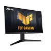 Obrázek ASUS LCD 27" VG27AQML1A 2560 x 1440 400cd 260 Hz DP HDMI USB- HUB PIVOT DP kabel, HDMI kabel, repro
