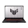 Obrázek ASUS TUF Gaming A18 (FA808UP- S9086 WZ), Ryzen 7 260, 18" 1920 x 1200, 16 GB, 512 GB SSD, RTX 5070, W11 Home, Gray