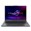 Obrázek ASUS NTB ROG Strix G18 (G814FP- TT080 WZ), Ryzen 9 9955HX, 18" 2560 x 1600, 32 GB, 1 TB SSD, RTX 5070, W11 Home, Gray