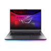 Obrázek ASUS NTB ROG Strix G18 (G815LR- TT346Z), Core Ultra 9 290HX+, 18" 2560 x 1600, 32 GB, 1 TB SSD, RTX 5070Ti, No OS, Gray