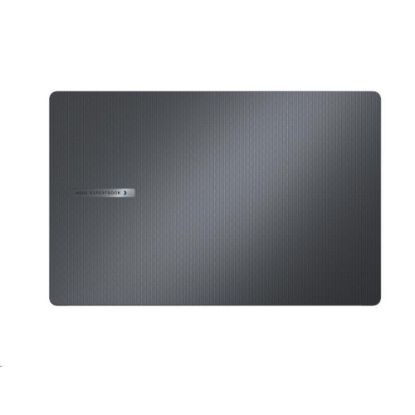 Obrázek ASUS NTB ExpertBook BM1 (BM1503CDA- R5U16512X), Ryzen 5 7535U, 15.6" 1920 x 1080, 16 GB, 512 GB SSD, Radeon, W11 Pro…