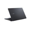 Obrázek ASUS NTB ExpertBook BM1 (BM1503CDA- R5U16512X), Ryzen 5 7535U, 15.6" 1920 x 1080, 16 GB, 512 GB SSD, Radeon, W11 Pro…