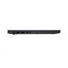 Obrázek ASUS NTB ExpertBook BM1 (BM1503CDA- R5U16512X), Ryzen 5 7535U, 15.6" 1920 x 1080, 16 GB, 512 GB SSD, Radeon, W11 Pro…