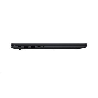 Obrázek ASUS NTB ExpertBook BM1 (BM1503CDA- R5U16512X), Ryzen 5 7535U, 15.6" 1920 x 1080, 16 GB, 512 GB SSD, Radeon, W11 Pro…