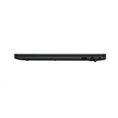 Obrázek ASUS NTB ExpertBook BM1 (BM1503CDA- R5U16512X), Ryzen 5 7535U, 15.6" 1920 x 1080, 16 GB, 512 GB SSD, Radeon, W11 Pro…