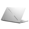 Obrázek ASUS NTB ROG Zephyrus G16 (GU606AR- TB011 WZ), Ultra 9 386H, 16" 2560 x 1600, 32 GB, 1 TB SSD, RTX 5070Ti, W11 Home…