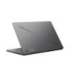 Obrázek ASUS NTB ROG Zephyrus G14 (GA403UH- QS035 W), Ryzen 9 270, 14" 2880 x 1800, 32 GB, 1 TB SSD, RTX 5050, W11 Home, Gray