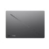 Obrázek ASUS NTB ROG Zephyrus G14 (GA403UH- QS035 W), Ryzen 9 270, 14" 2880 x 1800, 32 GB, 1 TB SSD, RTX 5050, W11 Home, Gray