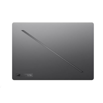 Obrázek ASUS NTB ROG Zephyrus G14 (GA403UH- QS035 W), Ryzen 9 270, 14" 2880 x 1800, 32 GB, 1 TB SSD, RTX 5050, W11 Home, Gray
