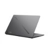 Obrázek ASUS NTB ROG Zephyrus G14 (GA403UH- QS035 W), Ryzen 9 270, 14" 2880 x 1800, 32 GB, 1 TB SSD, RTX 5050, W11 Home, Gray