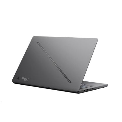 Obrázek ASUS NTB ROG Zephyrus G14 (GA403UH- QS035 W), Ryzen 9 270, 14" 2880 x 1800, 32 GB, 1 TB SSD, RTX 5050, W11 Home, Gray