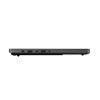 Obrázek ASUS NTB ROG Zephyrus G14 (GA403UH- QS035 W), Ryzen 9 270, 14" 2880 x 1800, 32 GB, 1 TB SSD, RTX 5050, W11 Home, Gray