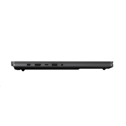 Obrázek ASUS NTB ROG Zephyrus G14 (GA403UH- QS035 W), Ryzen 9 270, 14" 2880 x 1800, 32 GB, 1 TB SSD, RTX 5050, W11 Home, Gray