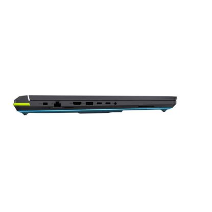 Obrázek ASUS NTB ROG Strix G18 (G815LR- TT346Z), Core Ultra 9 290HX+, 18" 2560 x 1600, 32 GB, 1 TB SSD, RTX 5070Ti, No OS, Gray