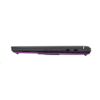 Obrázek ASUS NTB ROG Strix G18 (G815LR- TT346Z), Core Ultra 9 290HX+, 18" 2560 x 1600, 32 GB, 1 TB SSD, RTX 5070Ti, No OS, Gray