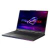 Obrázek ASUS NTB ROG Strix G18 (G814PP- TT074 WZ), Ryzen 9 8940HX, 18" 2560 x 1600, 32 GB, 1 TB SSD, RTX 5070, W11 Home, Gray