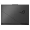 Obrázek ASUS NTB ROG Strix G18 (G814PP- TT074 WZ), Ryzen 9 8940HX, 18" 2560 x 1600, 32 GB, 1 TB SSD, RTX 5070, W11 Home, Gray